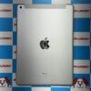 iPad 第5世代 au版SIMフリー 32GB MP1L2J/A A1823-裏