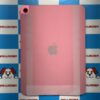 iPad 第11世代 Wi-Fiモデル 128GB MD4E4J/A A3354 開封未使用-裏