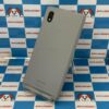 Xperia Ace III SO-53C docomo 64GB ジャンク品-裏