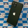 iPhone13 docomo版SIMフリー 128GB MNGG3J/A A2631-裏