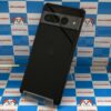 Google Pixel 7 Pro au 128GB GFE4J 極美品-裏