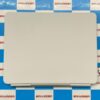 Magic Keyboard (JIS) MLA22J/A MDFW4J/A 極美品-裏