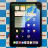 iPad Air 第5世代 Wi-Fiモデル 64GB MM9C3J/A A2588 ジャンク品-裏