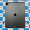 iPad Pro 12.9インチ 第5世代 Wi-Fiモデル 128GB MHNF3J/A A2378 極美品-上部
