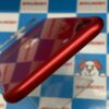 iPhoneSE 第2世代 Apple版SIMフリー 128GB MXD22J/A A2296 ジャンク品-上部