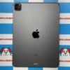 iPad Pro 11インチ 第2世代 Wi-Fiモデル 128GB FY232J/A A2228 訳あり品-上部