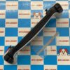 PlayStation Portal for PS5 CFIJ-18000 極美品-上部