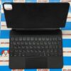 iPad 11インチ用 Magic Keyboard MXQT2J/A-上部