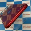 iPhoneSE 第3世代 au版SIMフリー 128GB MMYH3J/A A2782 美品-上部