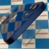 iPhone14 au版SIMフリー 128GB NGHX3J/A A2402 交換未使用品-上部
