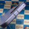 Google Pixel 9a 国内版SIMフリー 128GB G3Y12 新品同様-上部