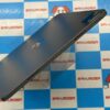 iPad Pro 11インチ 第3世代 Wi-Fiモデル 128GB MHQR3J/A A2377 極美品-上部