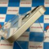 iPhone13 mini au版SIMフリー 128GB MLJE3J/A A2626 美品-上部
