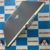iPad 第5世代 au版SIMフリー 32GB MP1L2J/A A1823-上部