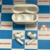 AirPods Pro 第2世代 MQD83J/A A2700-上部