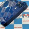 iPhone12 mini docomo版SIMフリー 256GB NGDV3J/A A2398-上部