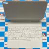 Magic Keyboard (JIS) MLA22J/A MDFW4J/A 極美品-上部