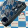iPhone14 Apple版SIMフリー 128GB MPUD3J/A A2881-上部