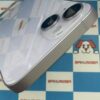 iPhone14 docomo版SIMフリー 128GB MPUY3J/A A2881 極美品-上部