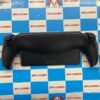 PlayStation Portal for PS5 CFIJ-18001 極美品-上部