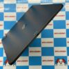iPad Pro 12.9インチ 第5世代 Wi-Fiモデル 128GB MHNF3J/A A2378 極美品-下部