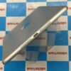 iPad mini(第1世代) Wi-Fiモデル 16GB MD531J/A-下部