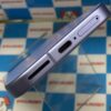 Google Pixel 9a 国内版SIMフリー 128GB G3Y12 新品同様-下部