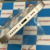 iPhone12 SoftBank版SIMフリー 64GB MGHP3J/A A2402 ジャンク品-下部