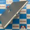 iPad 第9世代 Wi-Fiモデル 64GB MK2L3J/A A2602 美品-下部