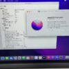 MacBook Pro 13インチ 2015 1TB Z0QM001V6 A1502 美品-下部