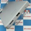 Xperia Ace III SO-53C docomo 64GB ジャンク品-下部