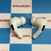 AirPods Pro 第2世代 MQD83J/A A2700-下部
