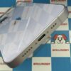 iPhone14 docomo版SIMフリー 128GB MPUY3J/A A2881 極美品-下部