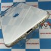 iPhoneSE 第3世代 Apple版SIMフリー 64GB MMYD3J/A A2782-下部