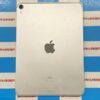 iPad Pro 11インチ 第1世代 au版SIMフリー 64GB MU0U2J/A A1934 ジャンク品-正面