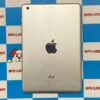 iPad mini 第2世代 Wi-Fiモデル 16GB ME279J/A A1489 訳あり品-正面