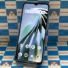 Libero 5G IV A302ZT Y!mobile 128GB 美品-正面