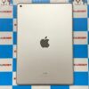 iPad 第8世代 Wi-Fiモデル 128GB MYLE2J/A A2270-正面