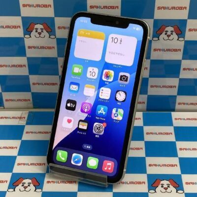 iPhone11 Apple版SIMフリー 128GB MHDJ3J/A A2221 ジャンク品