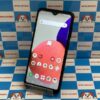 Galaxy A22 5G SC-56B docomo 64GB -正面