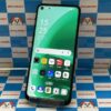 OPPO A55s 5G SoftBank 64GB A102OP 美品-正面