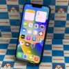 iPhone13 SoftBank版SIMフリー 128GB MLNM3J/A A2631-正面