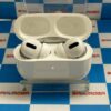 AirPods Pro MWP22J/A A2084-正面