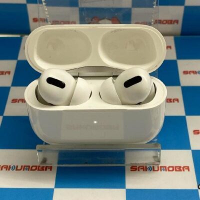 AirPods Pro  MWP22J/A A2084