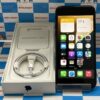 iPhoneSE 第3世代 SoftBank版SIMフリー 128GB MMYF3J/A A2782-正面