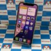 iPhone12 mini 海外版SIMフリー 64GB MG8K3LL/A A2176-正面