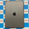 iPad 第7世代 Wi-Fiモデル 32GB MW742LL/A A2197-正面