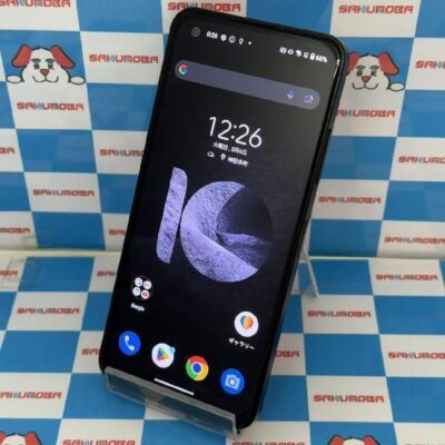 Zenfone 10 SIMフリー 256GB ASUS_AI12302 新品同様