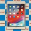 iPad mini 第2世代 Wi-Fiモデル 16GB ME279J/A A1489 訳あり品-裏