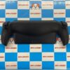 PlayStation Portal for PS5 CFIJ-18001 美品-裏
